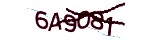 Mã bảo mật