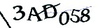 Mã bảo mật