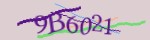 Mã bảo mật