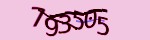 Mã bảo mật