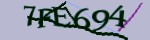 Mã bảo mật