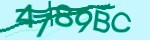 Mã bảo mật