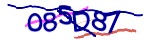 Mã bảo mật