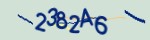 Mã bảo mật