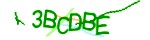 Mã bảo mật