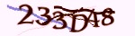 Mã bảo mật