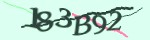Mã bảo mật