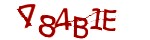 Mã bảo mật