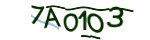 Mã bảo mật