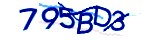 Mã bảo mật