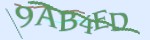 Mã bảo mật