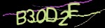 Mã bảo mật