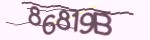 Mã bảo mật