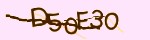 Mã bảo mật