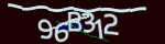 Mã bảo mật