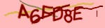 Mã bảo mật