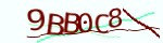 Mã bảo mật