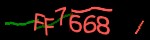 Mã bảo mật