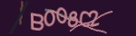 Mã bảo mật
