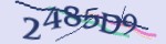 Mã bảo mật