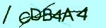 Mã bảo mật