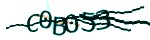 Mã bảo mật