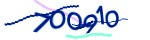Mã bảo mật