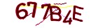 Mã bảo mật