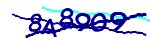 Mã bảo mật