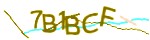 Mã bảo mật