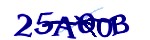 Mã bảo mật