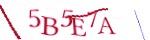 Mã bảo mật