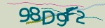 Mã bảo mật