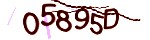 Mã bảo mật