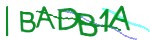 Mã bảo mật