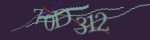 Mã bảo mật