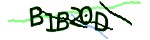 Mã bảo mật