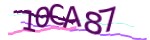 Mã bảo mật