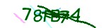 Mã bảo mật