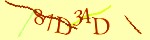 Mã bảo mật