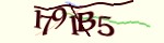Mã bảo mật