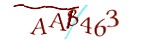 Mã bảo mật