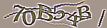 Mã bảo mật