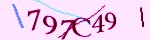 Mã bảo mật