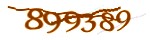 Mã bảo mật