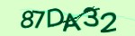 Mã bảo mật