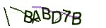 Mã bảo mật