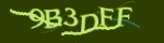 Mã bảo mật