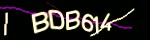 Mã bảo mật