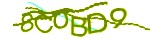 Mã bảo mật